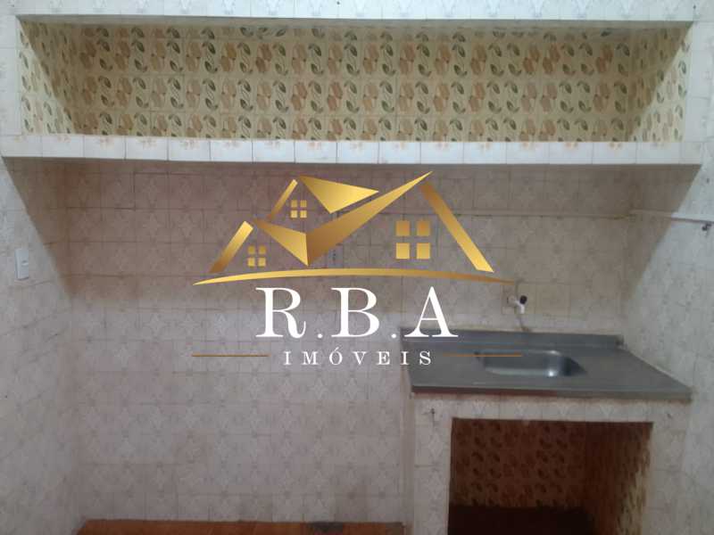 PHOTO-2023-12-07-11-19-01_3 - 13