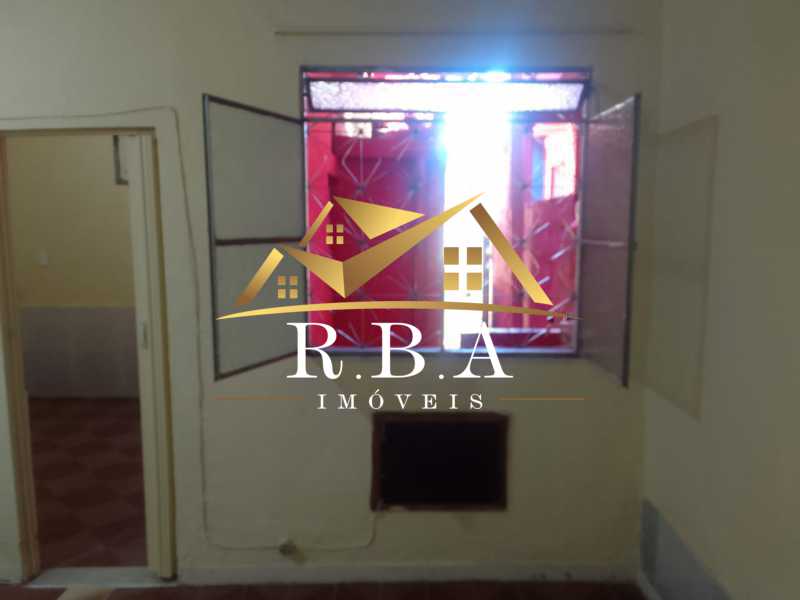 PHOTO-2023-12-07-11-19-02_1 - 15