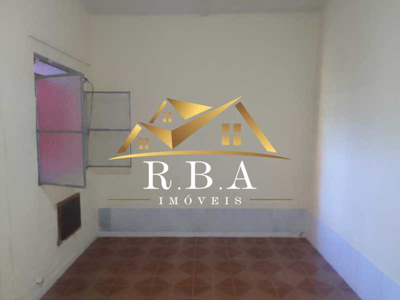 PHOTO-2023-12-07-11-19-02_2 - 16