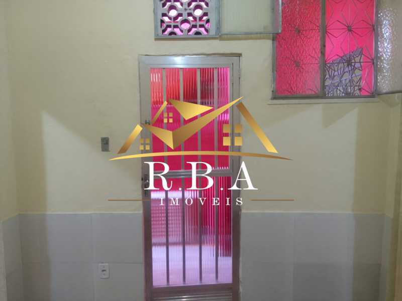 PHOTO-2023-12-07-11-19-03 - 18