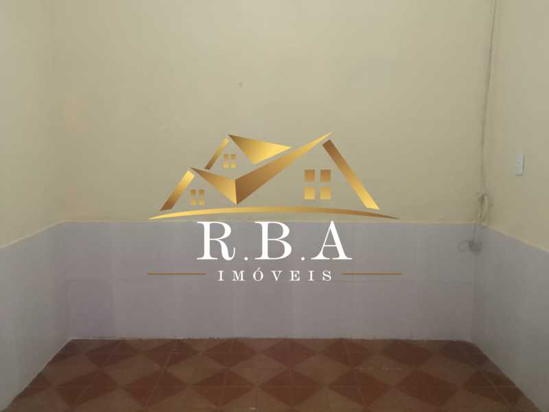 PHOTO-2023-12-07-11-19-03_1 - 19