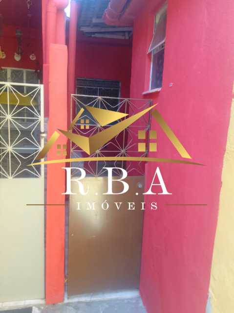 PHOTO-2023-12-07-11-19-03_2 - 20