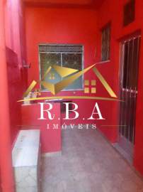Casa de Vila 1 quarto à venda Marechal Hermes, Rio de Janeiro - R$ 99.000 - MLCV10019