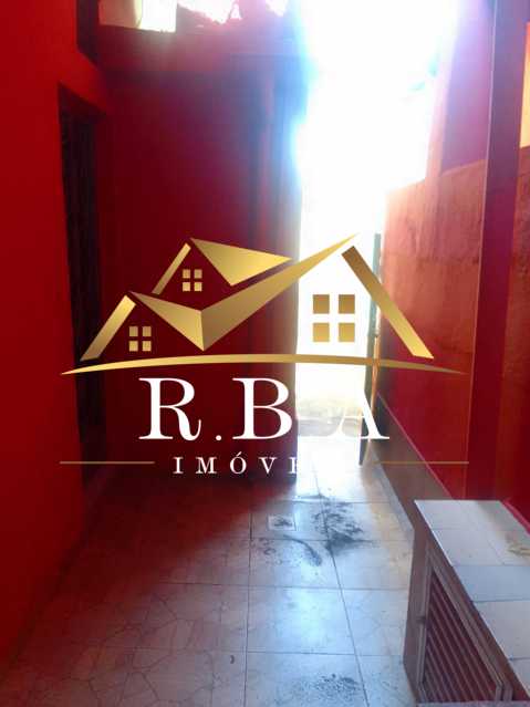 PHOTO-2023-12-07-11-19-05 - 21