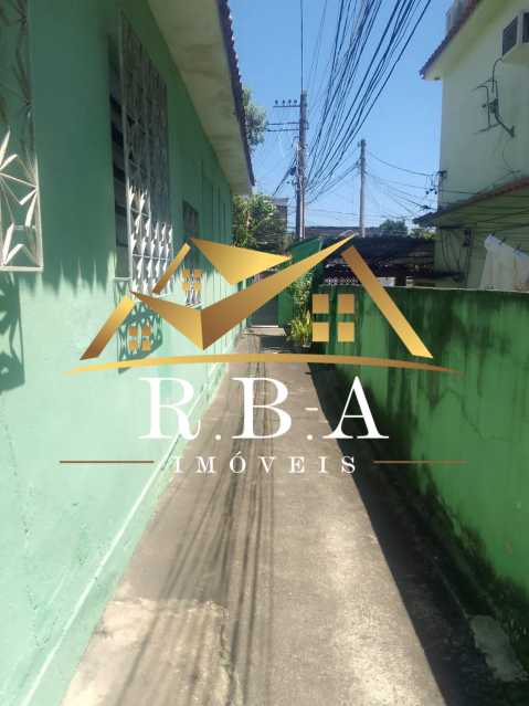 PHOTO-2023-12-07-11-19-06 - 22