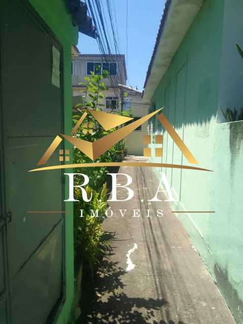 PHOTO-2023-12-07-11-19-06_1 - 23