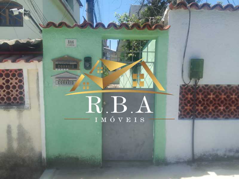 PHOTO-2023-12-07-11-19-06_2 - 24