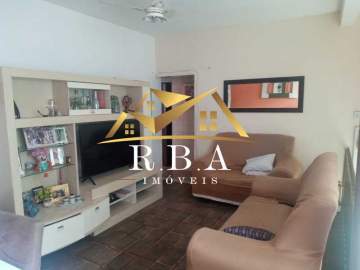 Casa de Vila 2 quartos à venda Bento Ribeiro, Rio de Janeiro - R$ 270.000 - MLCV20047