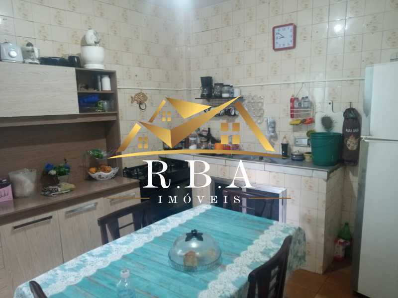 66dbf445-ea0d-462e-bb5f-b54c27 - 6