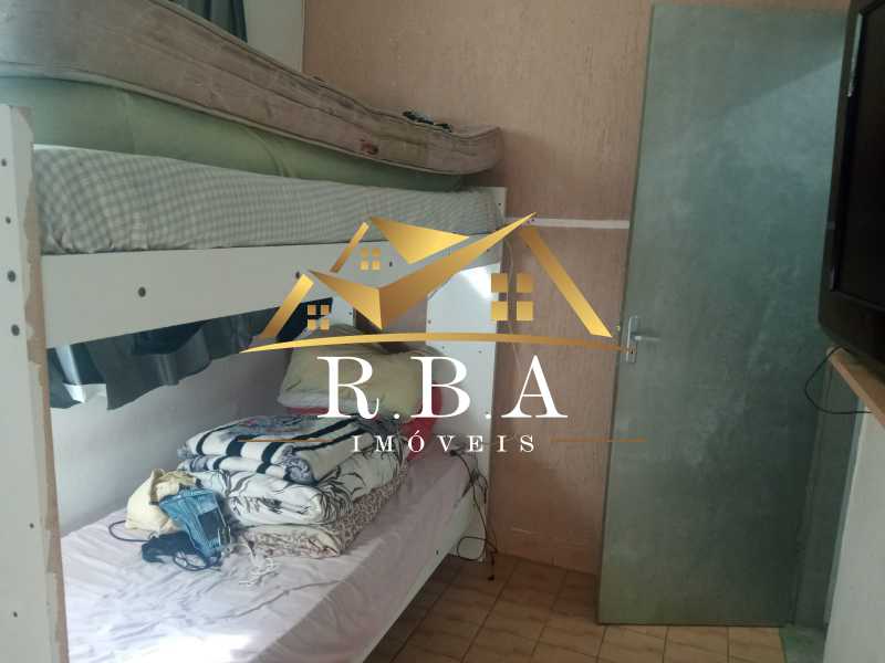 08847a25-de18-4468-ba3a-188166 - 23