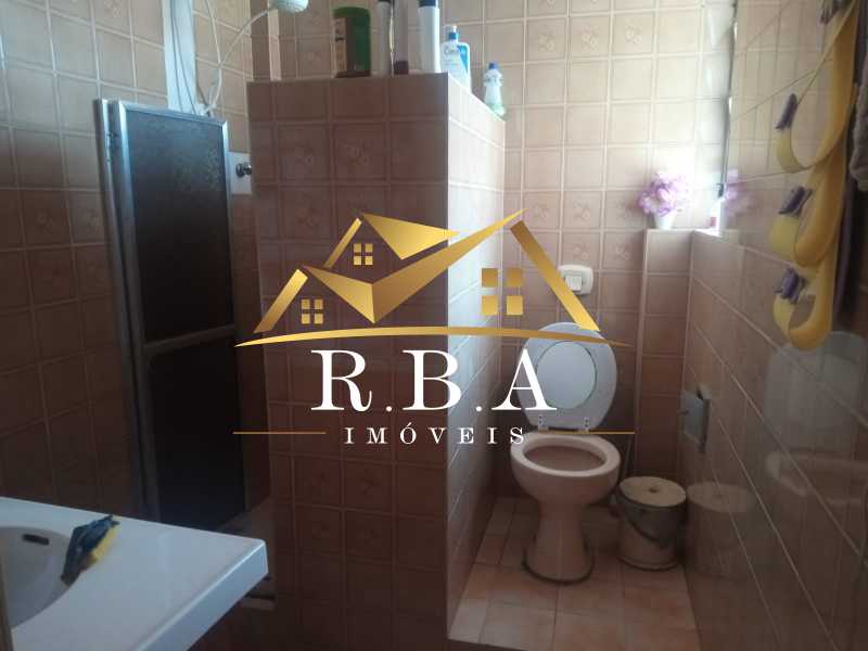 0258d0de-4521-4044-81f5-bab6b2 - 27