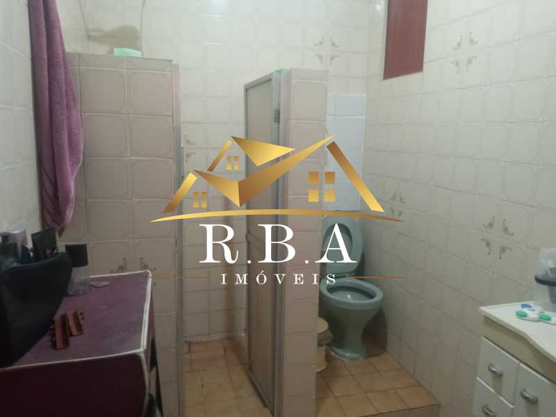 53f3d708-fc4b-4bb7-be14-16af5a - 28