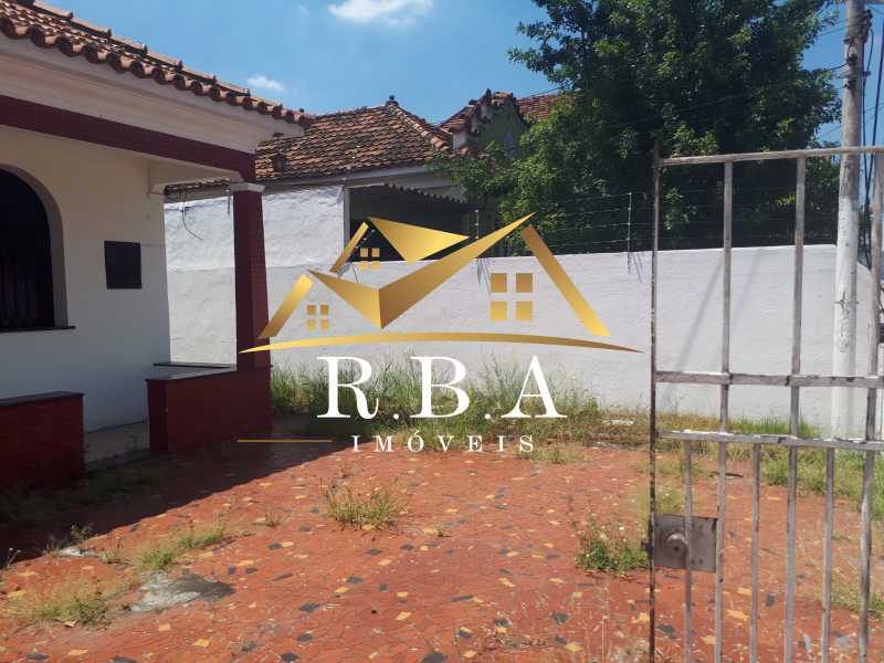 ba0777de-1f78-4519-9765-7c4aad - 3