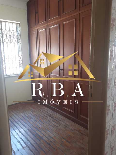 a1f1c461-31ae-4bd3-a1df-a552eb - 10