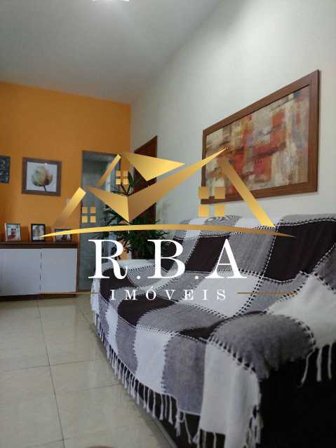 e8bb9e15-c1d1-4031-8da3-8846da - 3