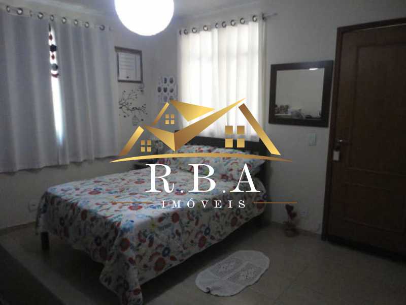 841a90ca-fb63-49eb-999d-5a0613 - 6