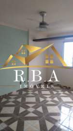 Apartamento 2 quartos à venda Oswaldo Cruz, Rio de Janeiro - R$ 219.000 - MLAP20205