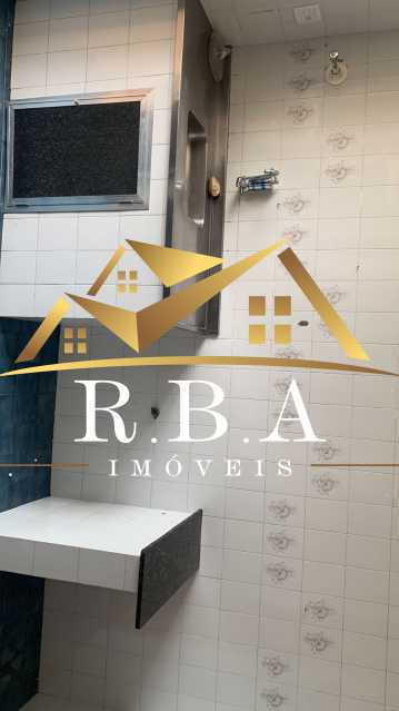 PHOTO-2022-10-03-11-35-14 - 2