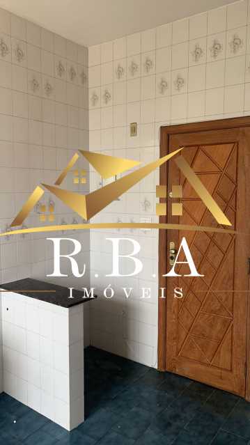 PHOTO-2022-10-03-11-35-20 - 3