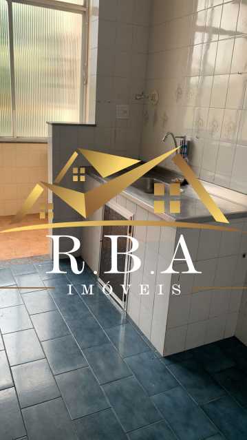 PHOTO-2022-10-03-11-35-31 - 4