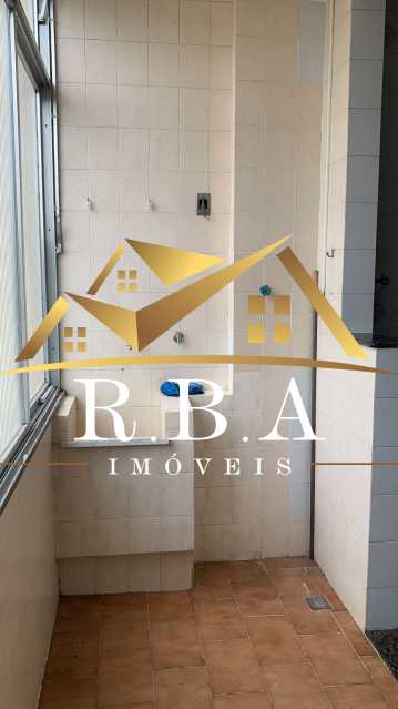 PHOTO-2022-10-03-11-35-44 - 5