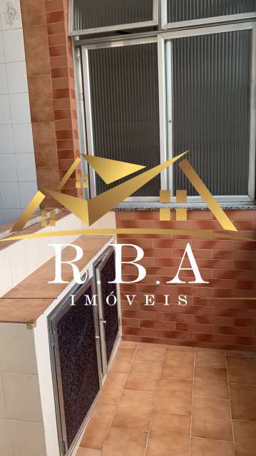 PHOTO-2022-10-03-11-35-50 - 7