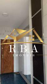 Apartamento 2 quartos para alugar Marechal Hermes, Rio de Janeiro - R$ 1.000 - MLAP20208