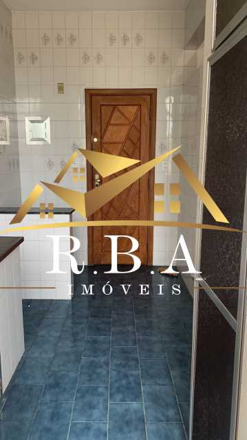 PHOTO-2022-10-03-11-36-09 - 6