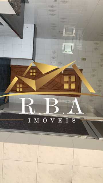 PHOTO-2022-10-03-11-36-18 - 8