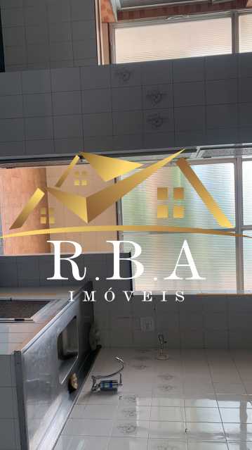 PHOTO-2022-10-03-11-36-25 - 9