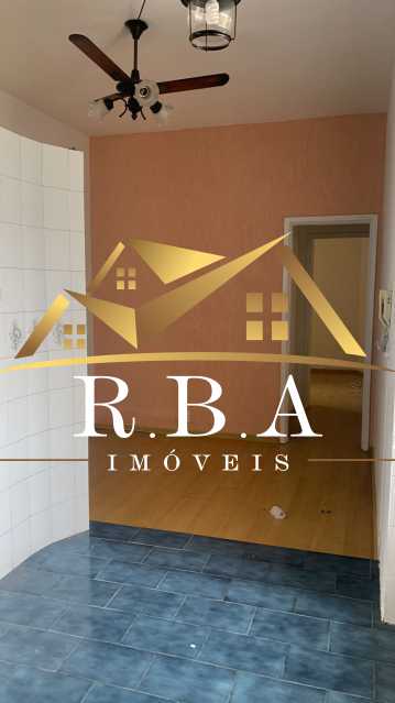 PHOTO-2022-10-03-11-36-31 - 10