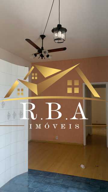 PHOTO-2022-10-03-11-36-38 - 11