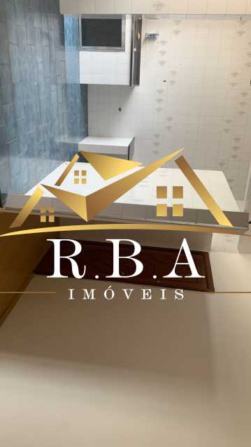 PHOTO-2022-10-03-11-36-47 - 12