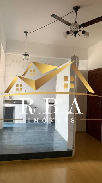 PHOTO-2022-10-03-11-36-56 - 13