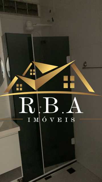 PHOTO-2022-10-03-11-37-05 - 14