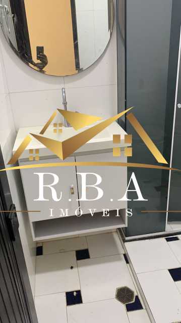 PHOTO-2022-10-03-11-37-35 - 15