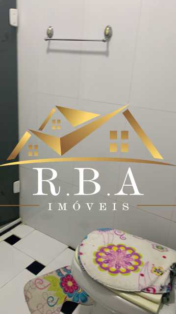 PHOTO-2022-10-03-11-37-44 - 16