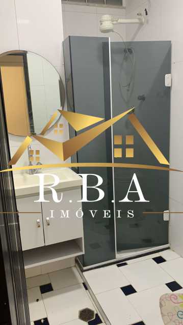 PHOTO-2022-10-03-11-37-56 - 17