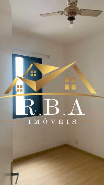 PHOTO-2022-10-03-11-38-07 - 18