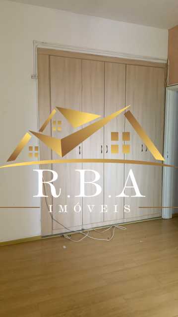 PHOTO-2022-10-03-11-38-13 - 19