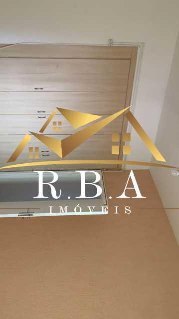 PHOTO-2022-10-03-11-38-34 - 20