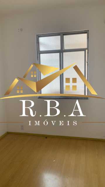 PHOTO-2022-10-03-11-39-04 - 21