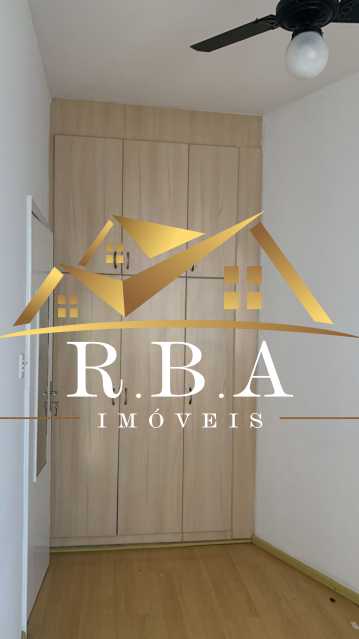 PHOTO-2022-10-03-11-39-15 - 22