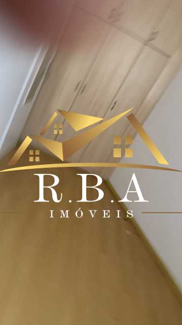 PHOTO-2022-10-03-11-39-21 - 23