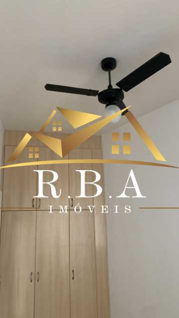 PHOTO-2022-10-03-11-39-29 - 24