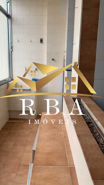 PHOTO-2022-10-03-11-39-39 - 25