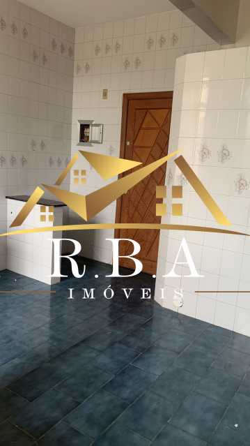 PHOTO-2022-10-03-11-39-48 - 26