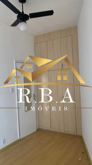 PHOTO-2022-10-03-11-39-56 - 27