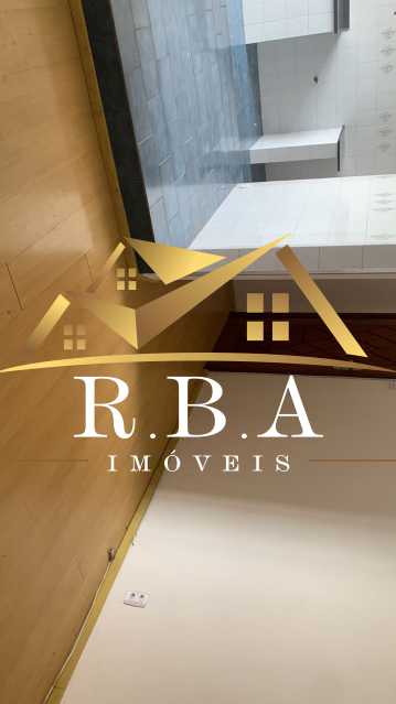 PHOTO-2022-10-03-11-40-15 - 28