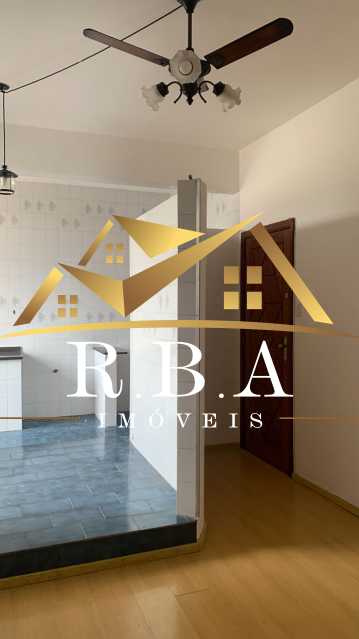 PHOTO-2022-10-03-11-40-20 - 29